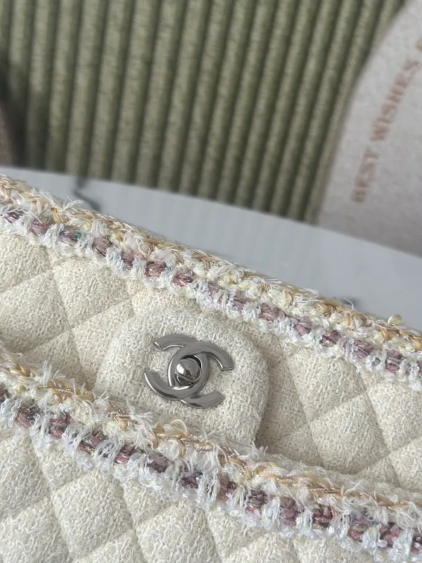 All Categories Chanel Women's Bags (Chanel) Chanel 98110050