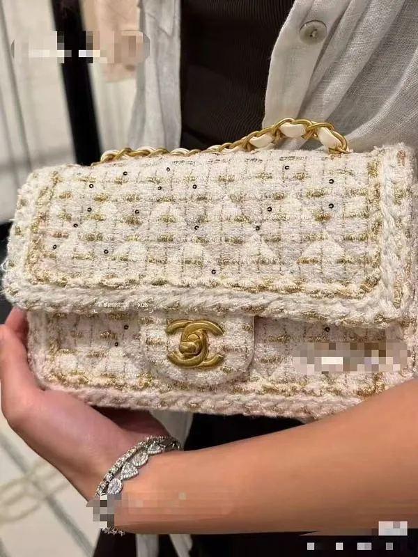 All Categories Chanel Women's Bags (Chanel) Chanel 98110050