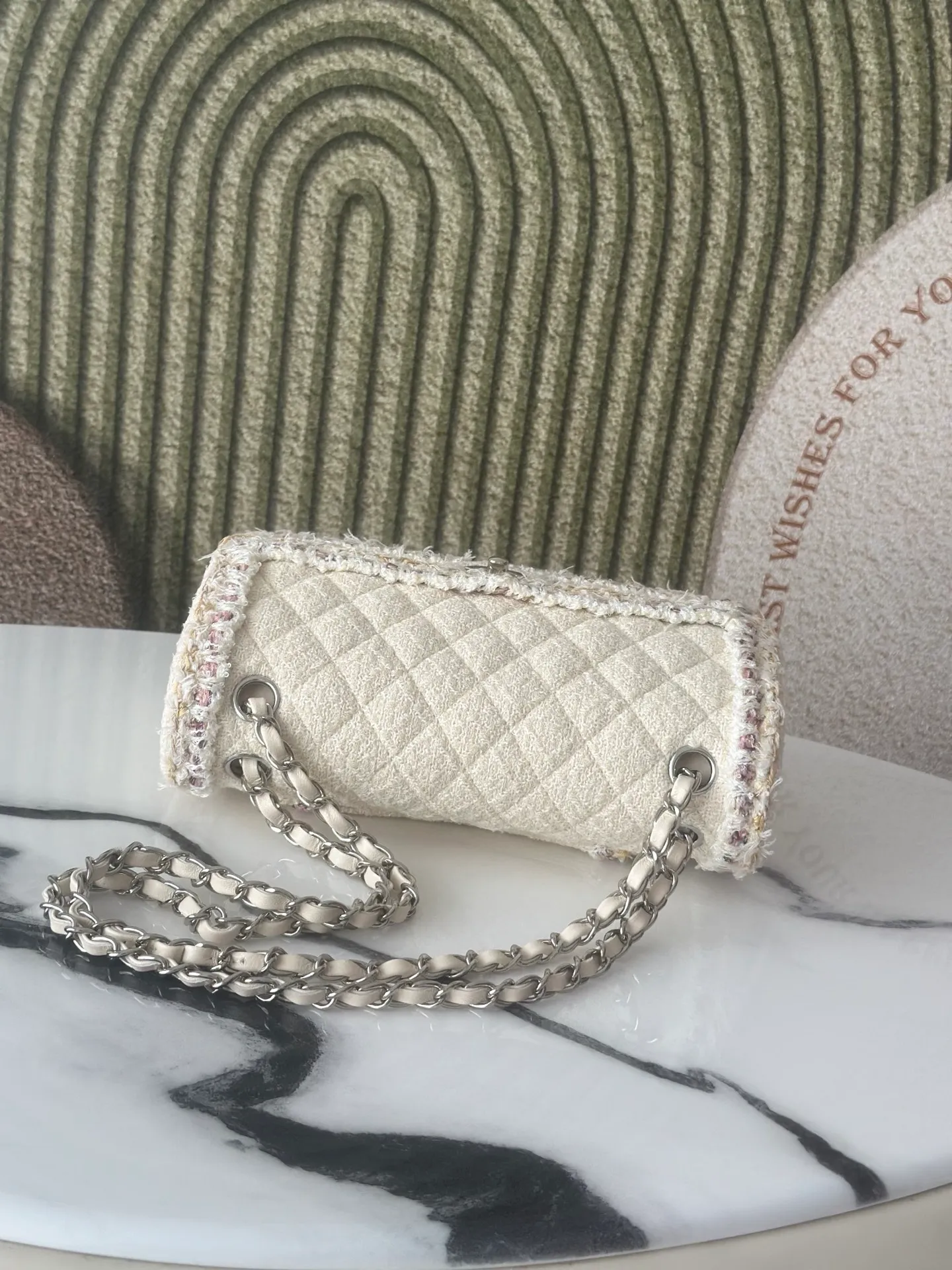 All Categories Chanel Women's Bags (Chanel) Chanel 98110050