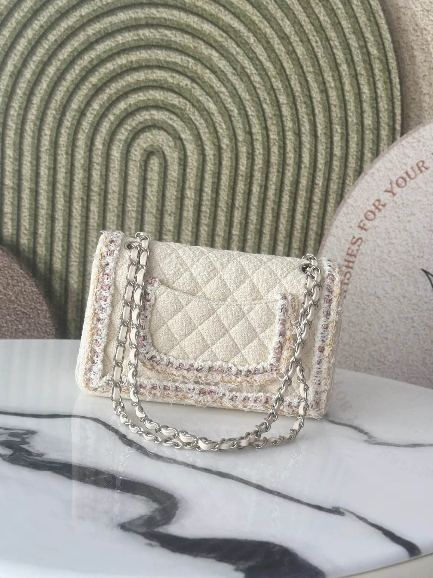 All Categories Chanel Women's Bags (Chanel) Chanel 98110050