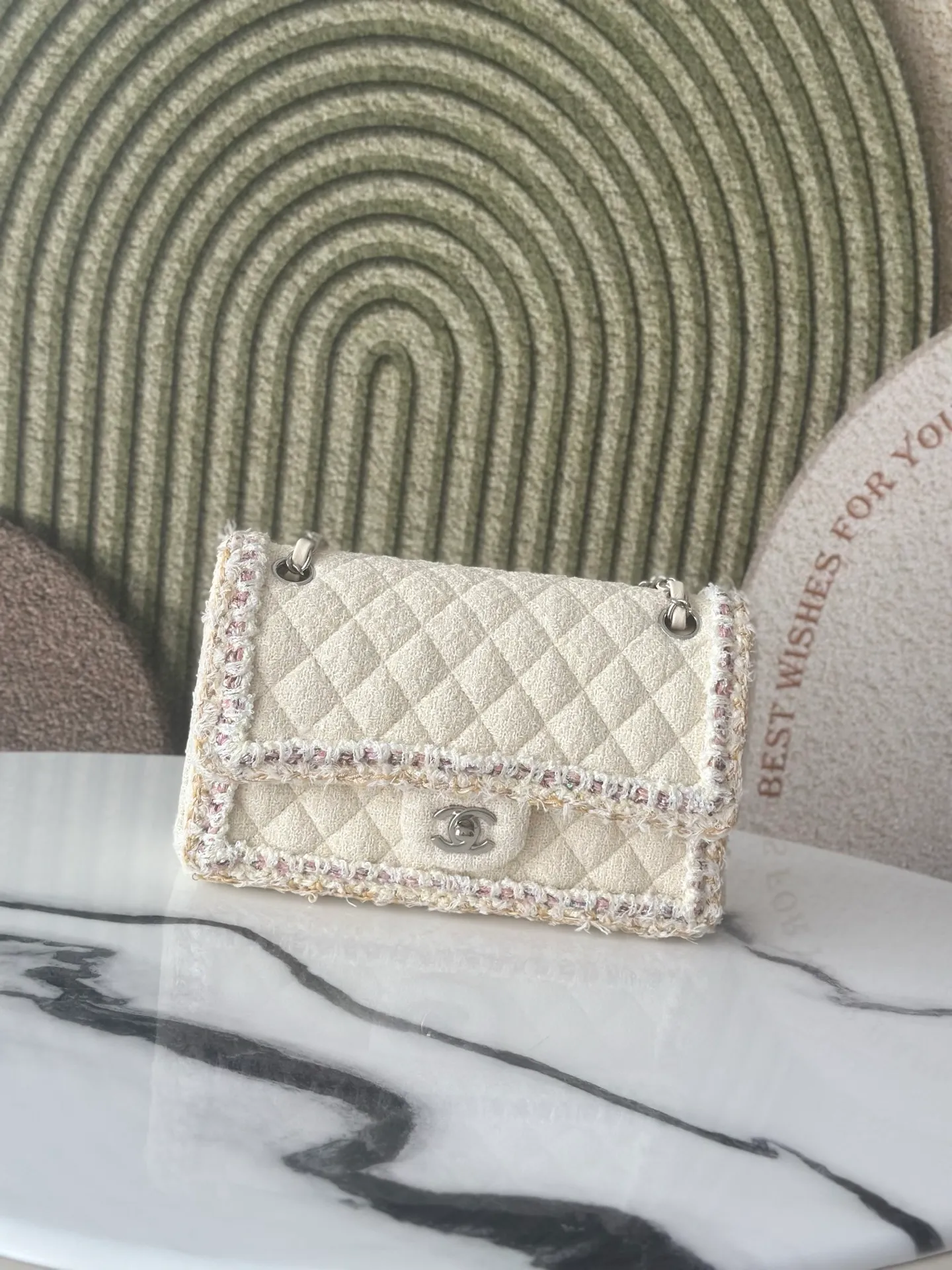 All Categories Chanel Women's Bags (Chanel) Chanel 98110050