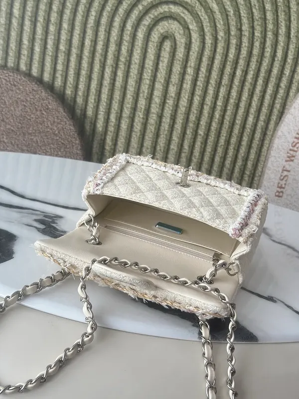 All Categories Chanel Women's Bags (Chanel) Chanel 98110050