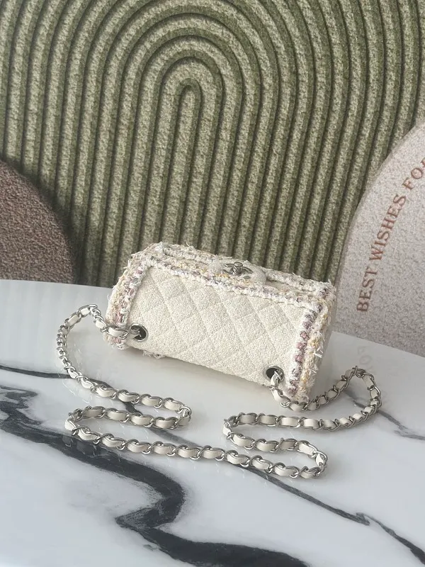 All Categories Chanel Women's Bags (Chanel) Chanel 98110050