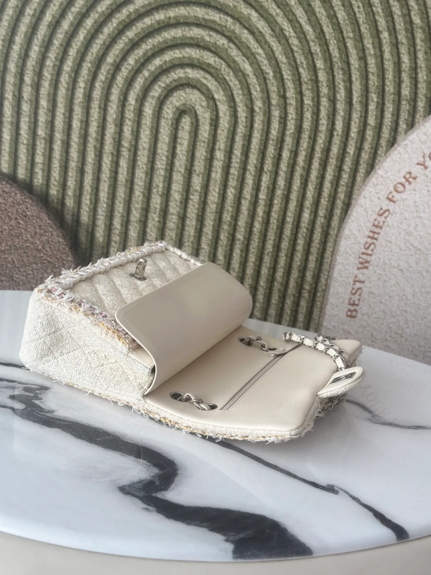 All Categories Chanel Women's Bags (Chanel) Chanel 98110050