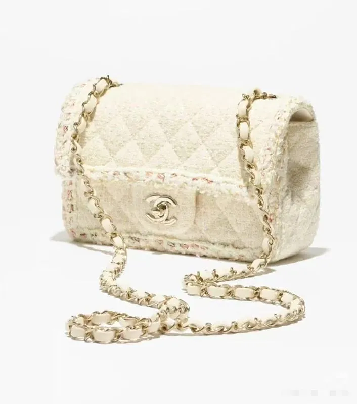 All Categories Chanel Women's Bags (Chanel) Chanel 98110050