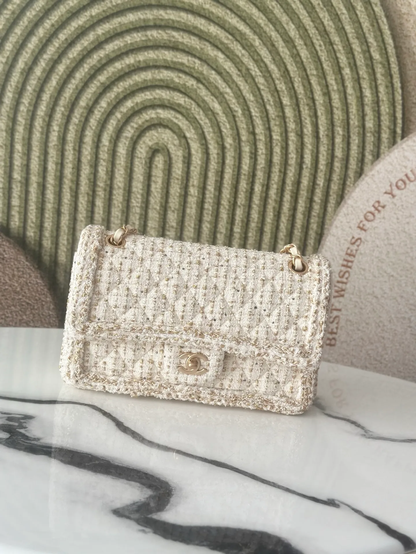 All Categories Chanel Women's Bags (Chanel) Chanel 98110050