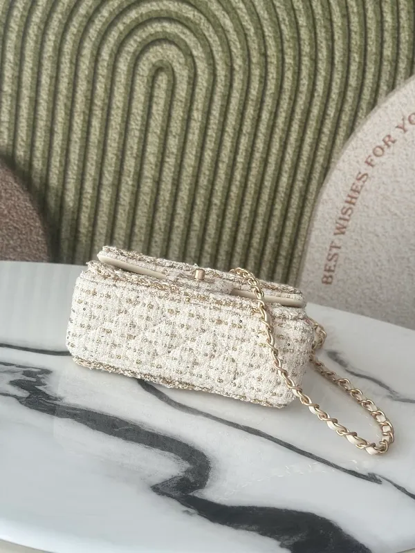 All Categories Chanel Women's Bags (Chanel) Chanel 98110050