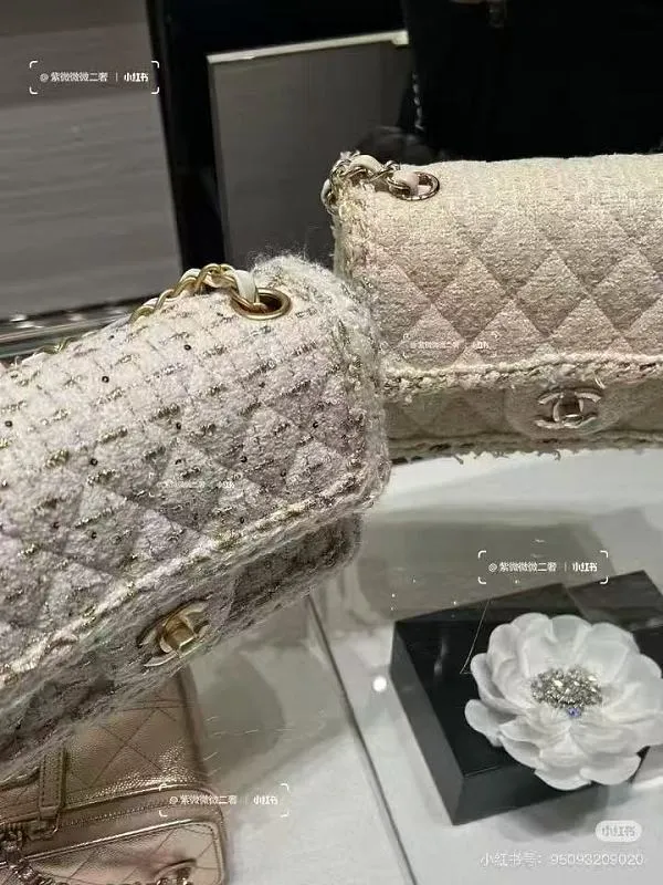 All Categories Chanel Women's Bags (Chanel) Chanel 98110050