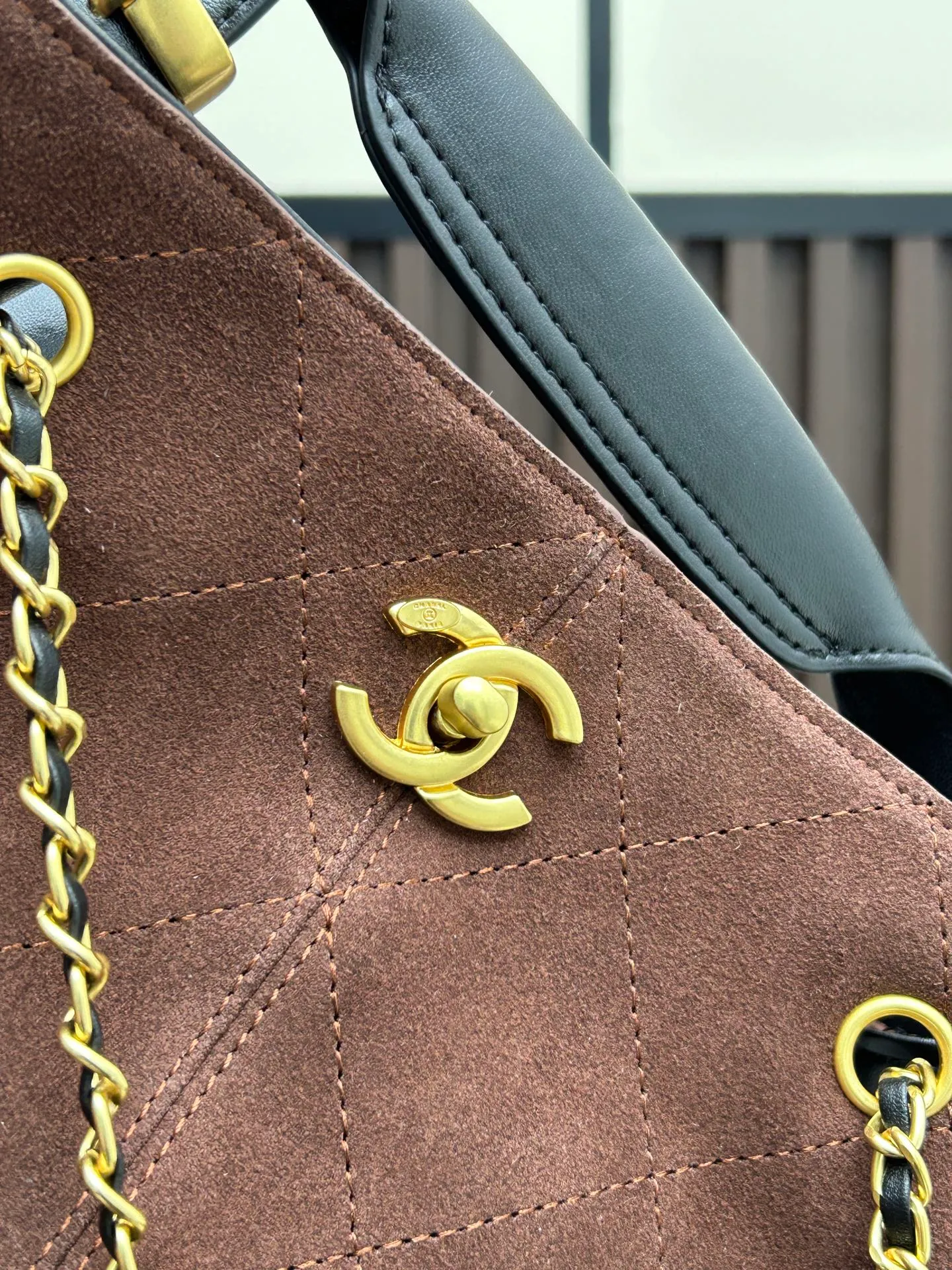 All Categories Chanel Women's Bags (Chanel) Chanel 3329