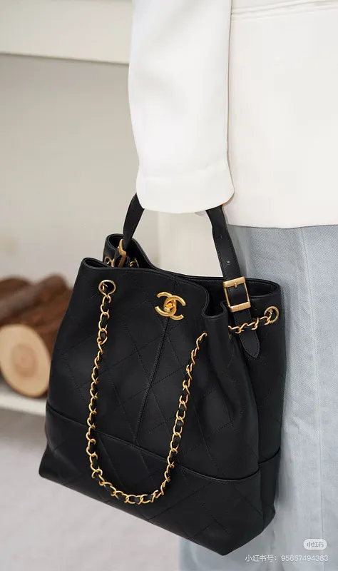 All Categories Chanel Women's Bags (Chanel) Chanel 3329