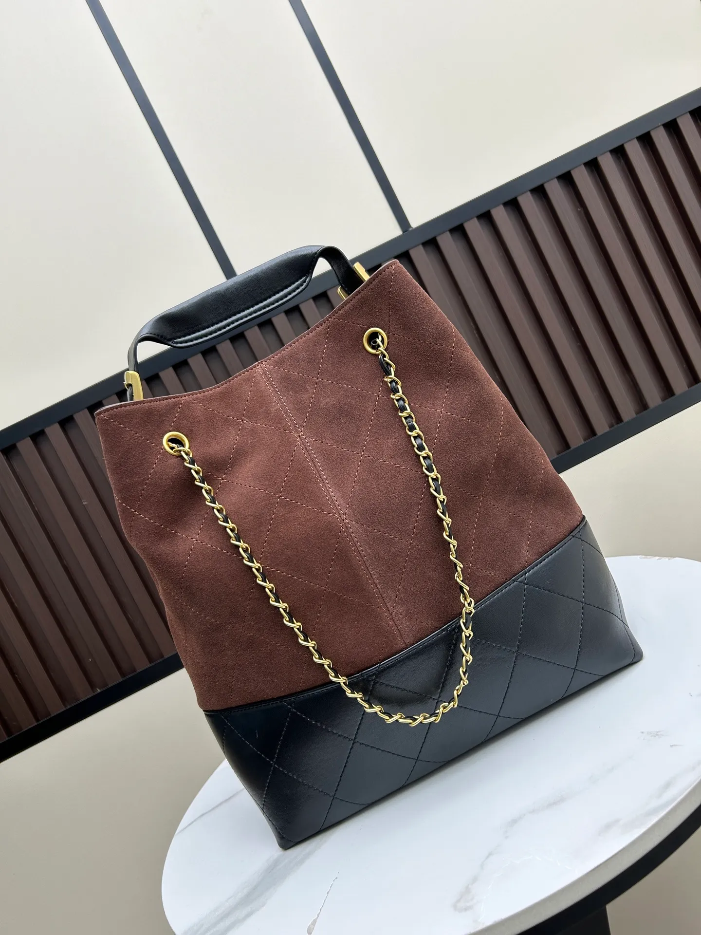 All Categories Chanel Women's Bags (Chanel) Chanel 3329