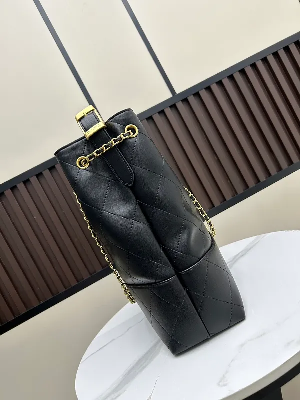 All Categories Chanel Women's Bags (Chanel) Chanel 3329