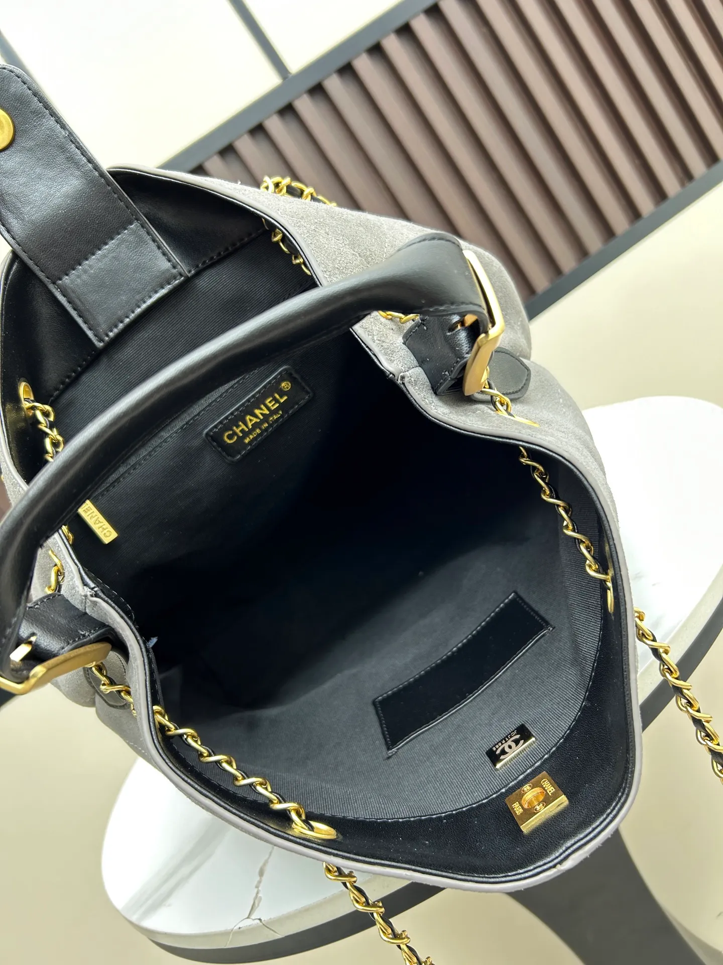 All Categories Chanel Women's Bags (Chanel) Chanel 3329