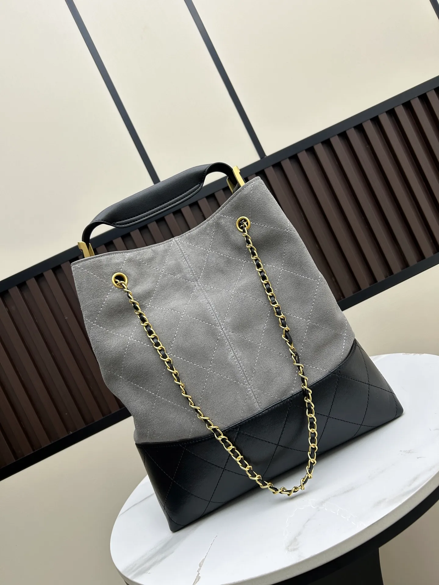 All Categories Chanel Women's Bags (Chanel) Chanel 3329