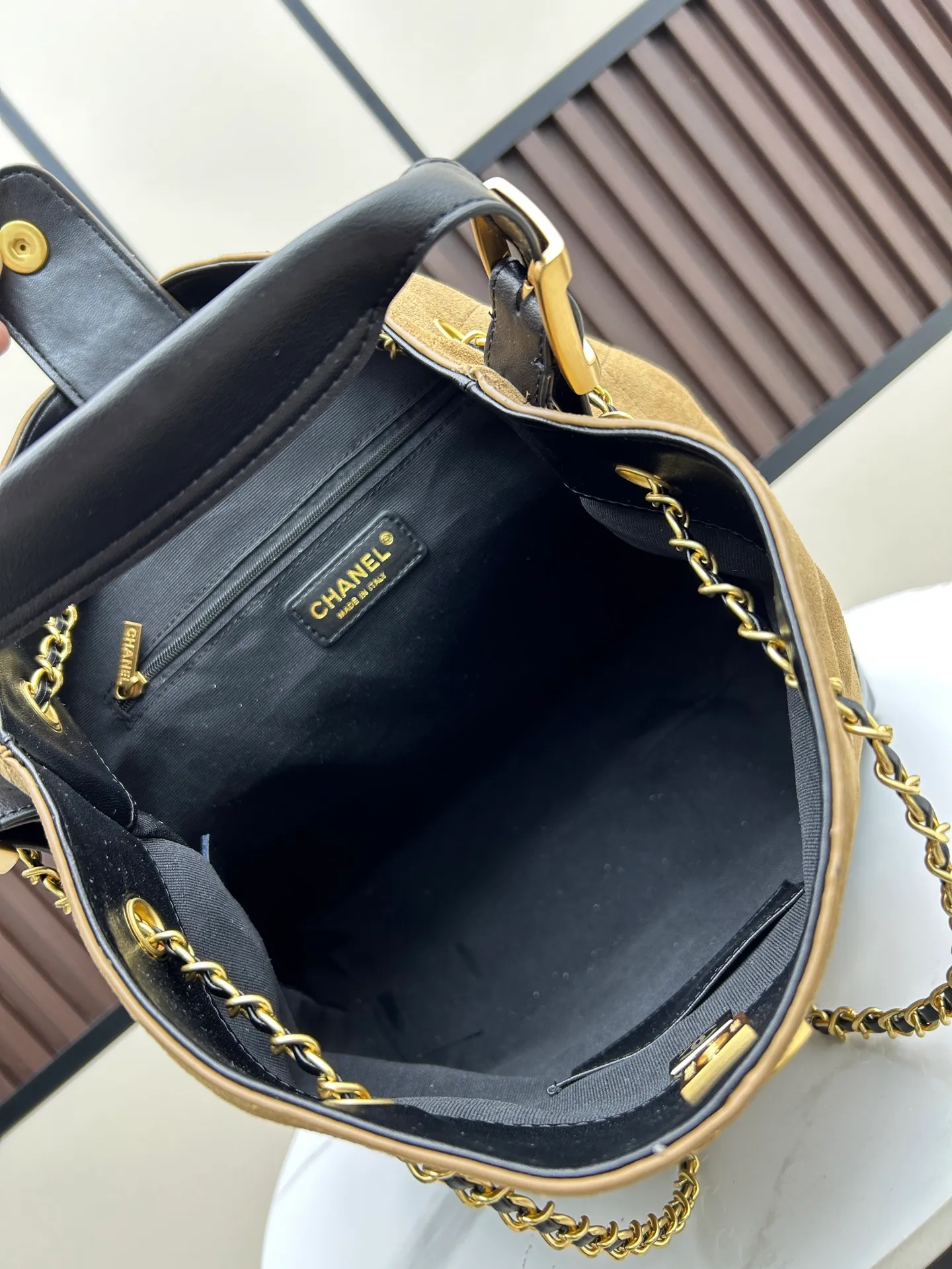 All Categories Chanel Women's Bags (Chanel) Chanel 3329