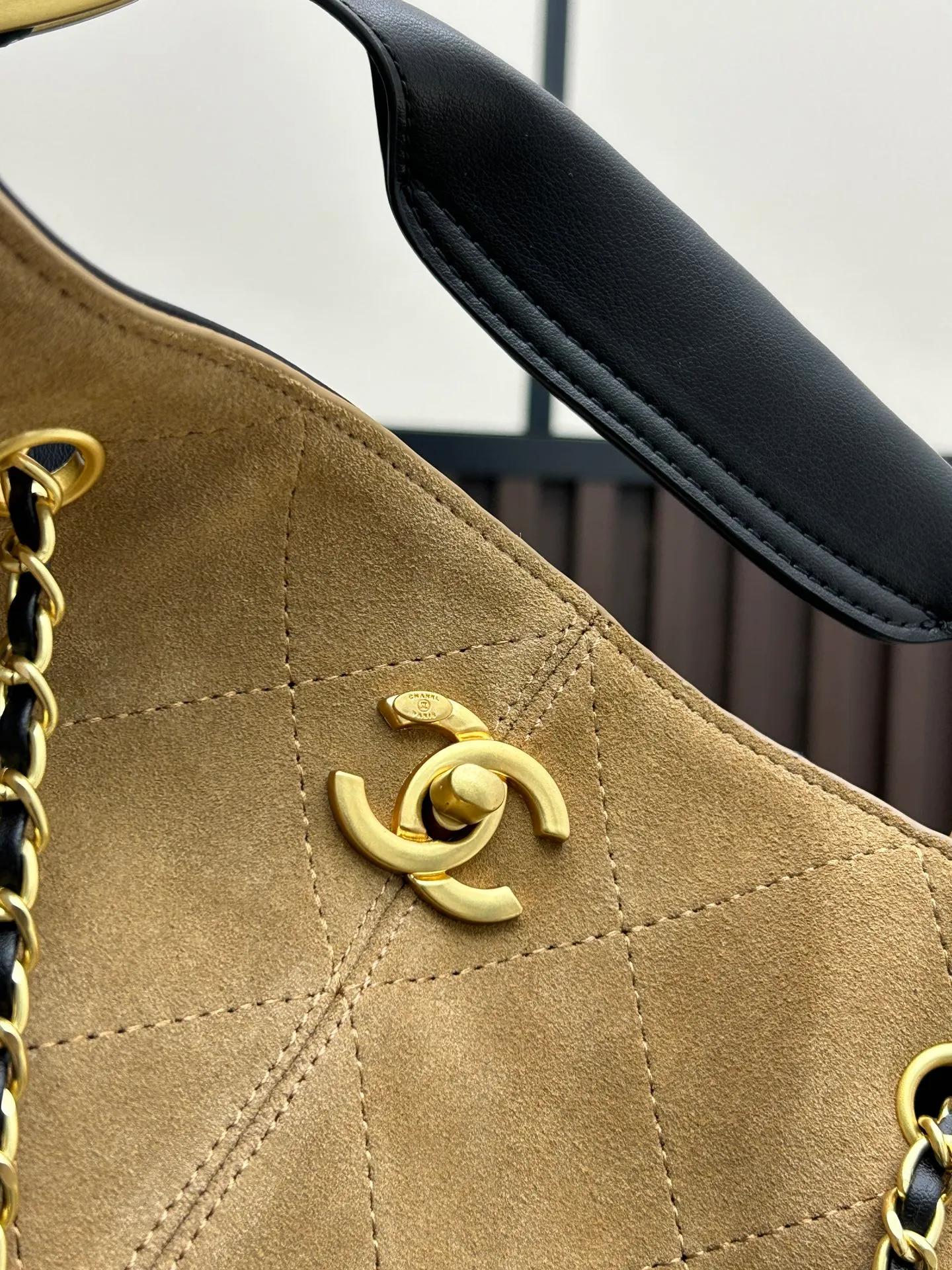 All Categories Chanel Women's Bags (Chanel) Chanel 3329