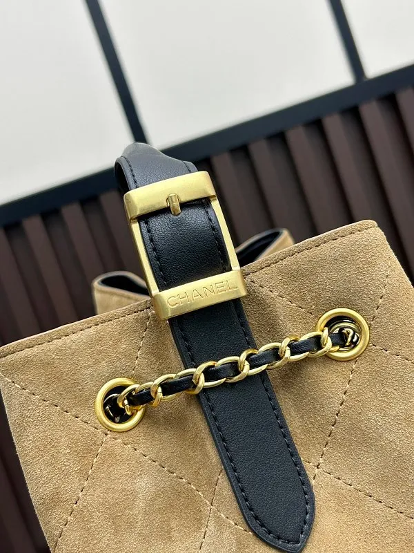 All Categories Chanel Women's Bags (Chanel) Chanel 3329