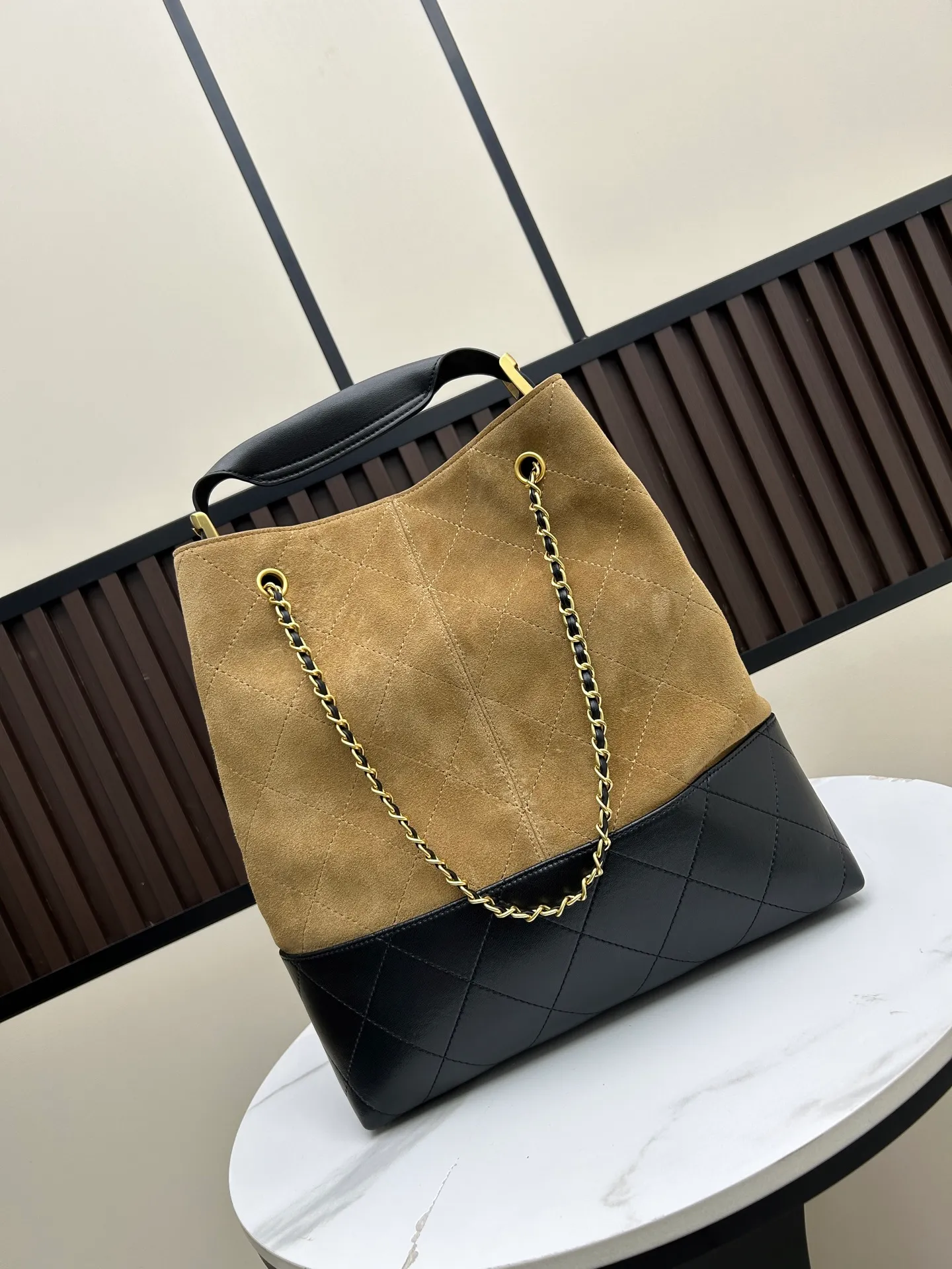 All Categories Chanel Women's Bags (Chanel) Chanel 3329