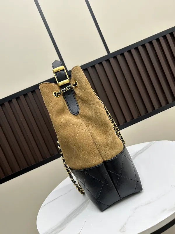 All Categories Chanel Women's Bags (Chanel) Chanel 3329