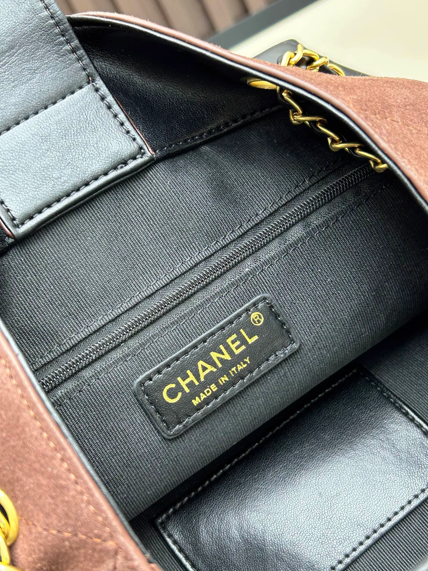 All Categories Chanel Women's Bags (Chanel) Chanel 3329