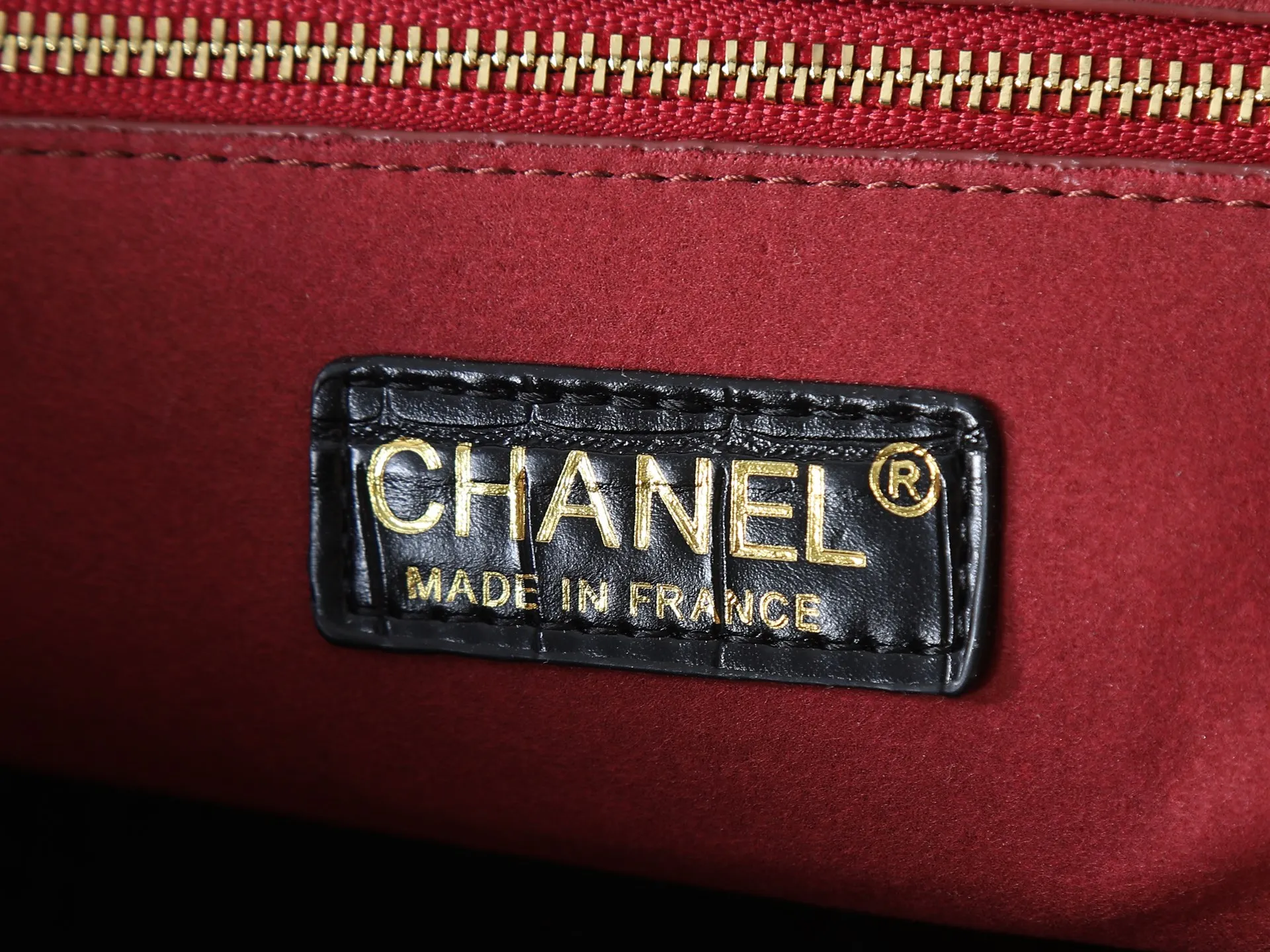 All categories Official website "Brand Women's Bags" Women's Bags 💙 Chanel 2026 new CHANEL hand-held crossbody bag