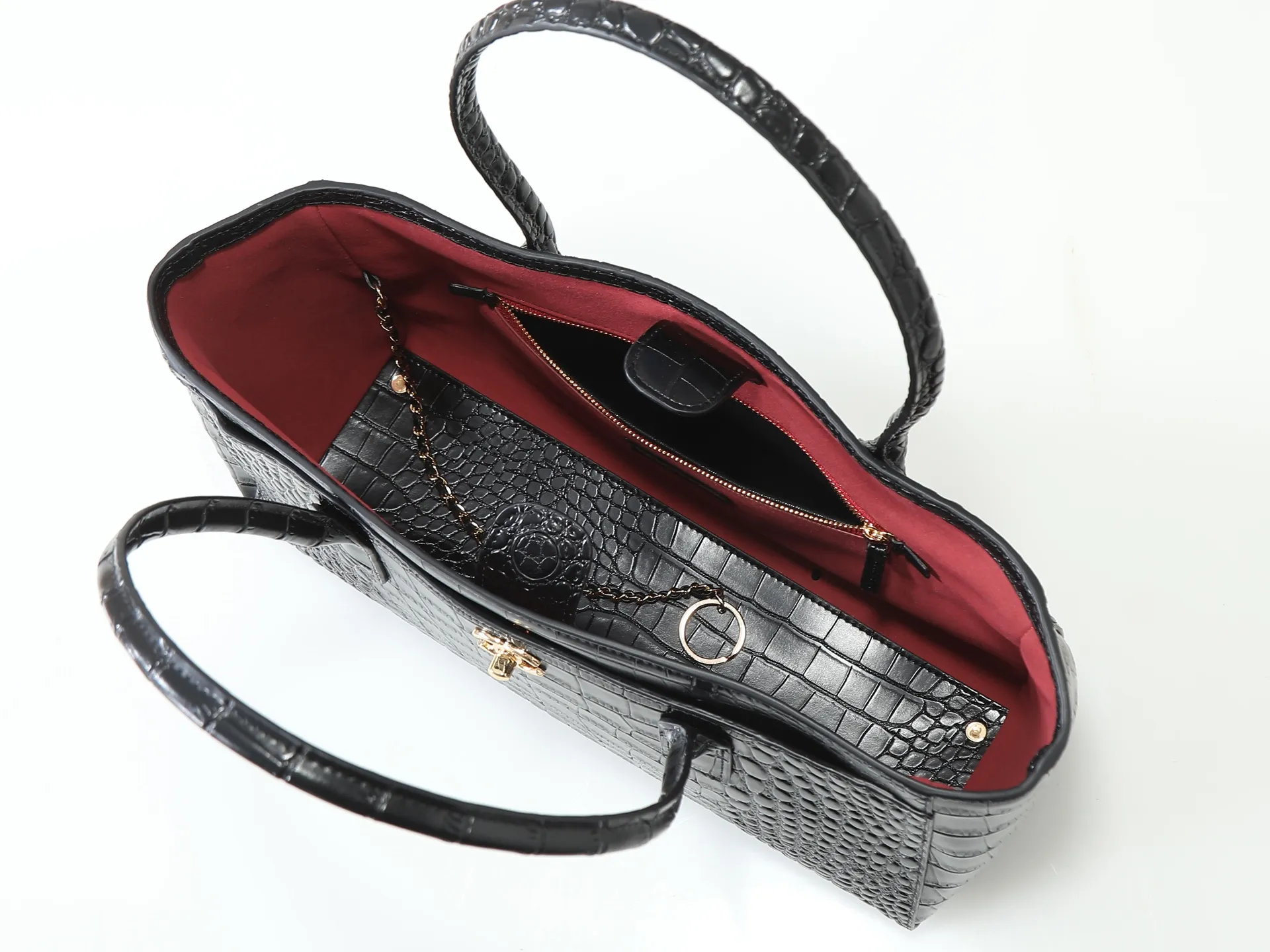 All categories Official website "Brand Women's Bags" Women's Bags 💙 Chanel 2026 new CHANEL hand-held crossbody bag