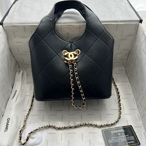 All Categories Official Website "Brand Women's Bags" Women's Bags 💙 Chanel 2026 Official Website CHANEL Handbags