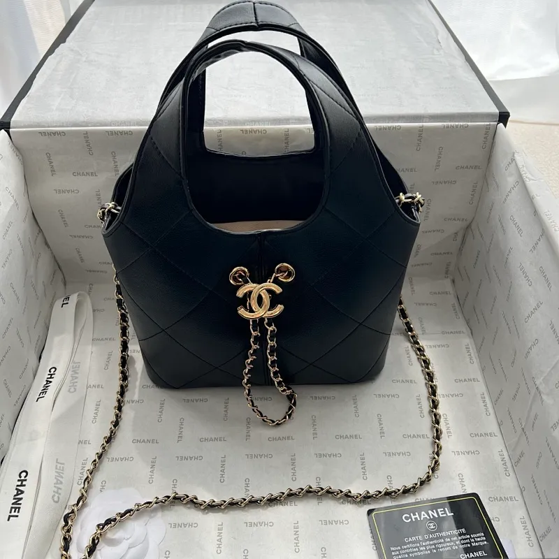 All Categories Official Website "Brand Women's Bags" Women's Bags 💙 Chanel 2026 Official Website CHANEL Handbags