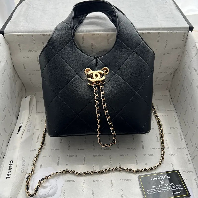 All Categories Official Website "Brand Women's Bags" Women's Bags 💙 Chanel 2026 Official Website CHANEL Handbags