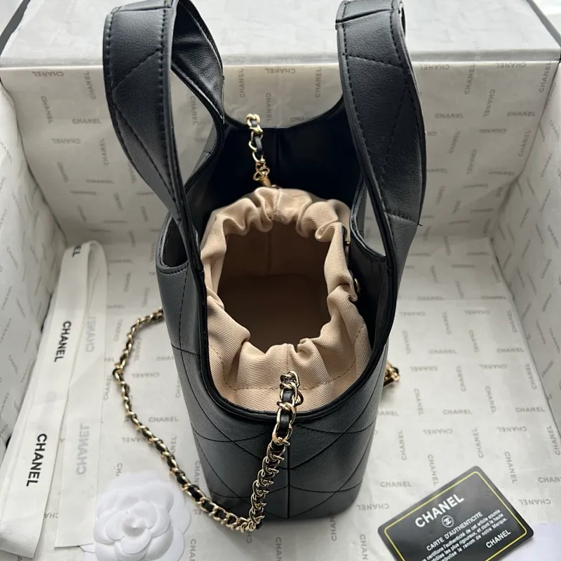 All Categories Official Website "Brand Women's Bags" Women's Bags 💙 Chanel 2026 Official Website CHANEL Handbags