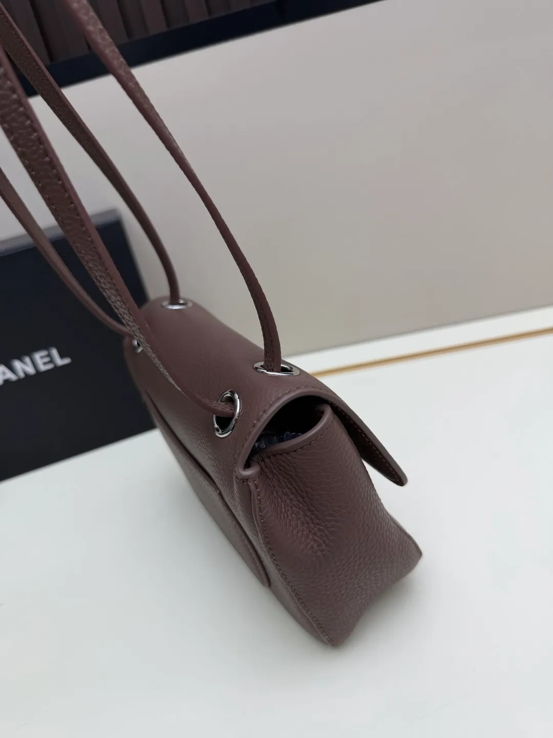 All Categories Chanel Women's Bags (Chanel) Chanel 061