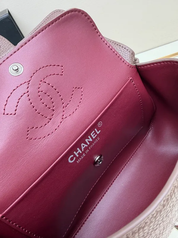 All Categories Chanel Women's Bags (Chanel) Chanel 061
