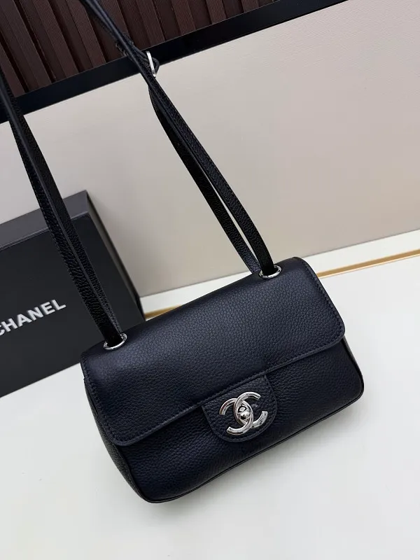 All Categories Chanel Women's Bags (Chanel) Chanel 061