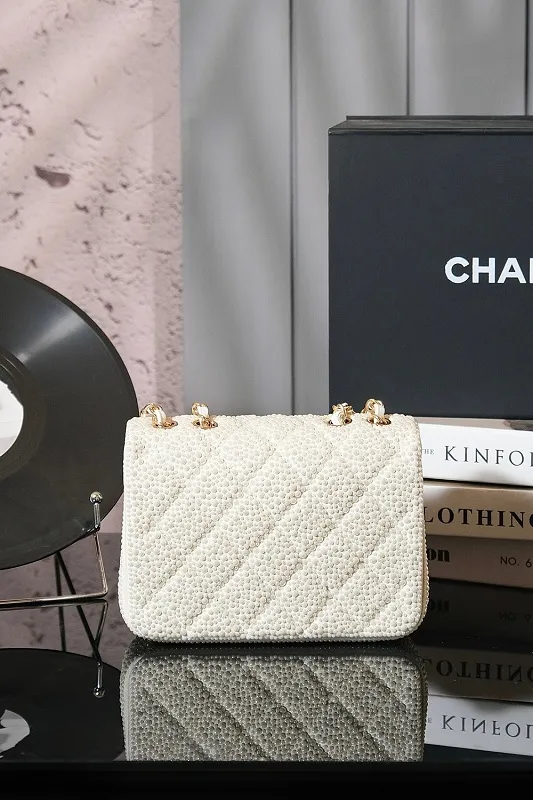 All Categories Chanel Women's Bags (Chanel) Chanel 1321