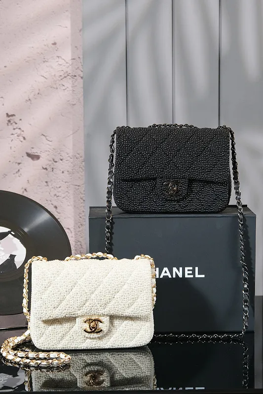 All Categories Chanel Women's Bags (Chanel) Chanel 1321