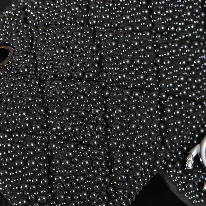 All Categories Chanel Women's Bags (Chanel) Chanel 1321