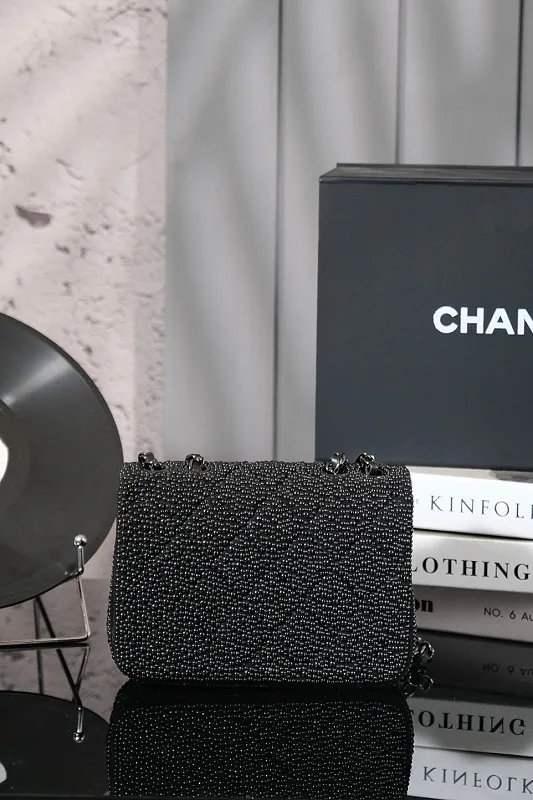 All Categories Chanel Women's Bags (Chanel) Chanel 1321