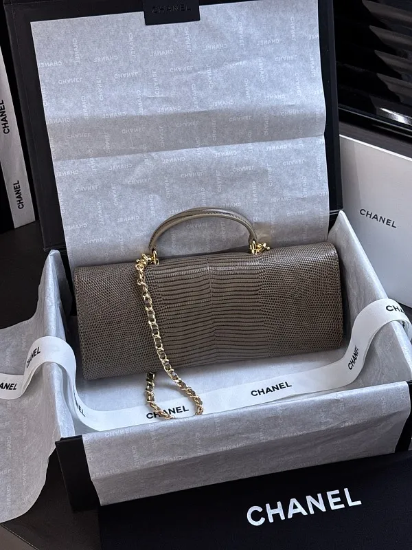 All Categories Chanel Women's Bags 2 (Chanel) Chanel Original Order AP5370
