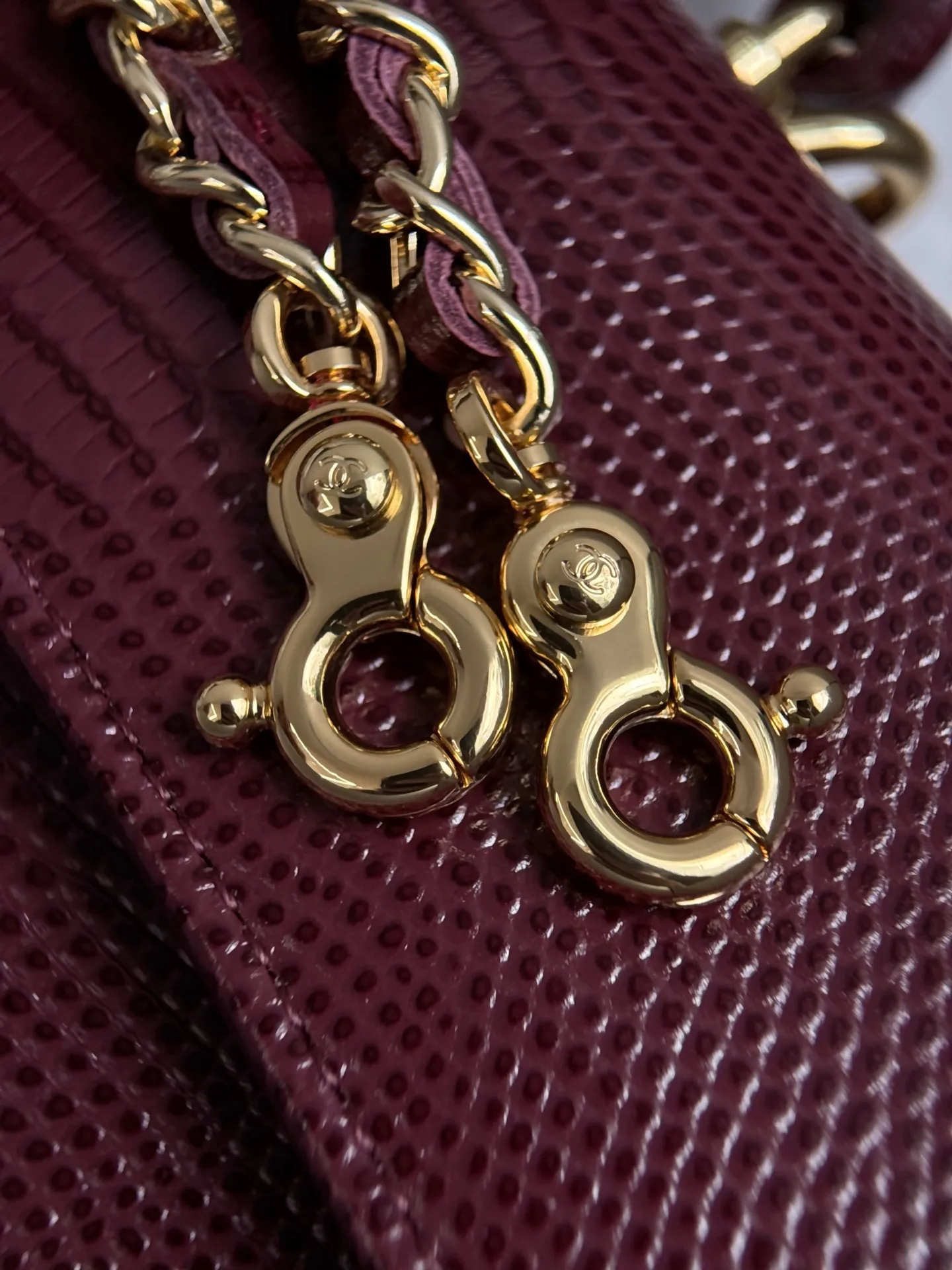 All Categories Chanel Women's Bags 2 (Chanel) Chanel Original Order AP5370