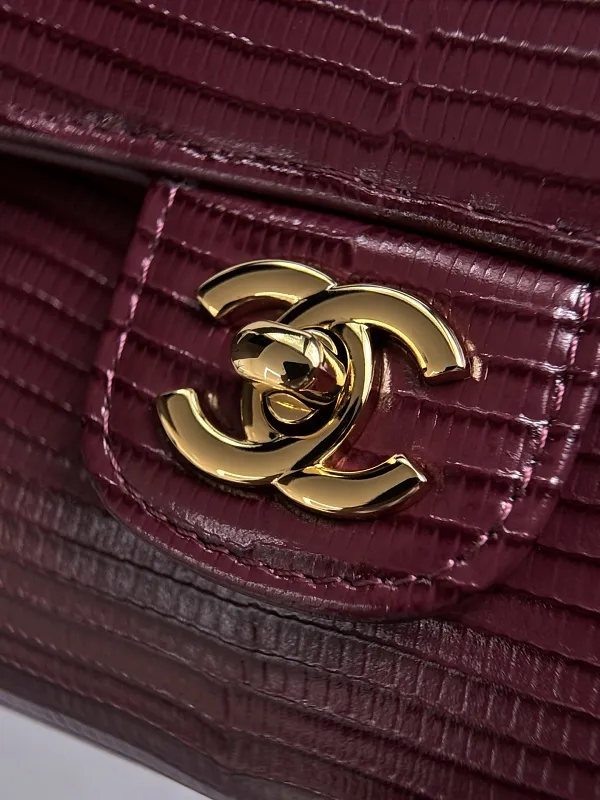 All Categories Chanel Women's Bags 2 (Chanel) Chanel Original Order AP5370