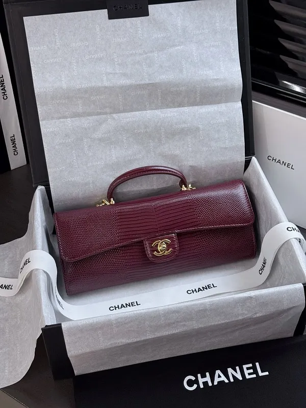 All Categories Chanel Women's Bags 2 (Chanel) Chanel Original Order AP5370
