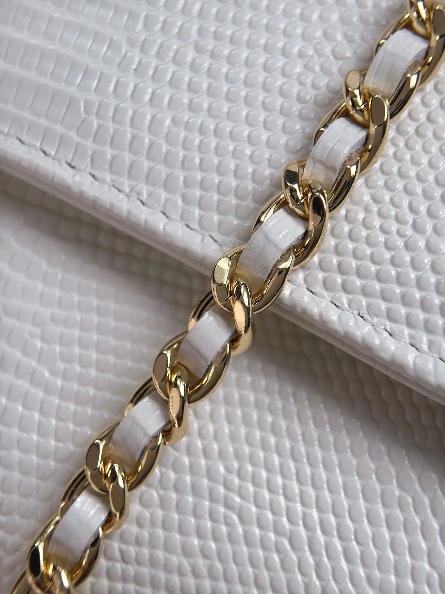 All Categories Chanel Women's Bags 2 (Chanel) Chanel Original Order AP5370