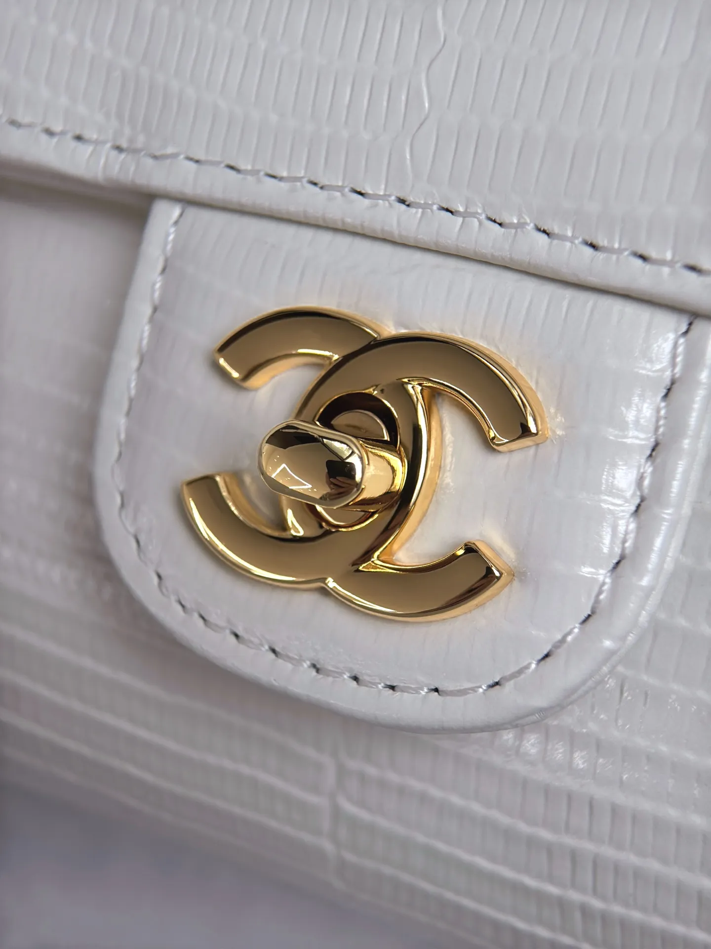 All Categories Chanel Women's Bags 2 (Chanel) Chanel Original Order AP5370