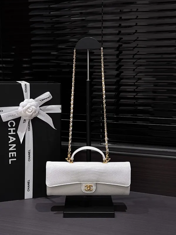 All Categories Chanel Women's Bags 2 (Chanel) Chanel Original Order AP5370