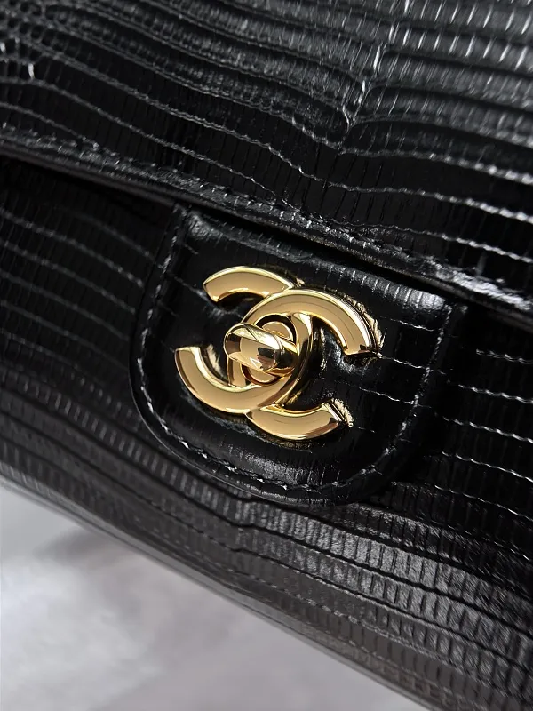 All Categories Chanel Women's Bags 2 (Chanel) Chanel Original Order AP5370