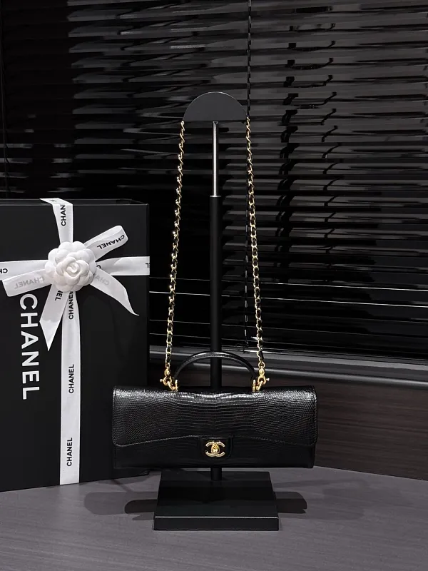 All Categories Chanel Women's Bags 2 (Chanel) Chanel Original Order AP5370