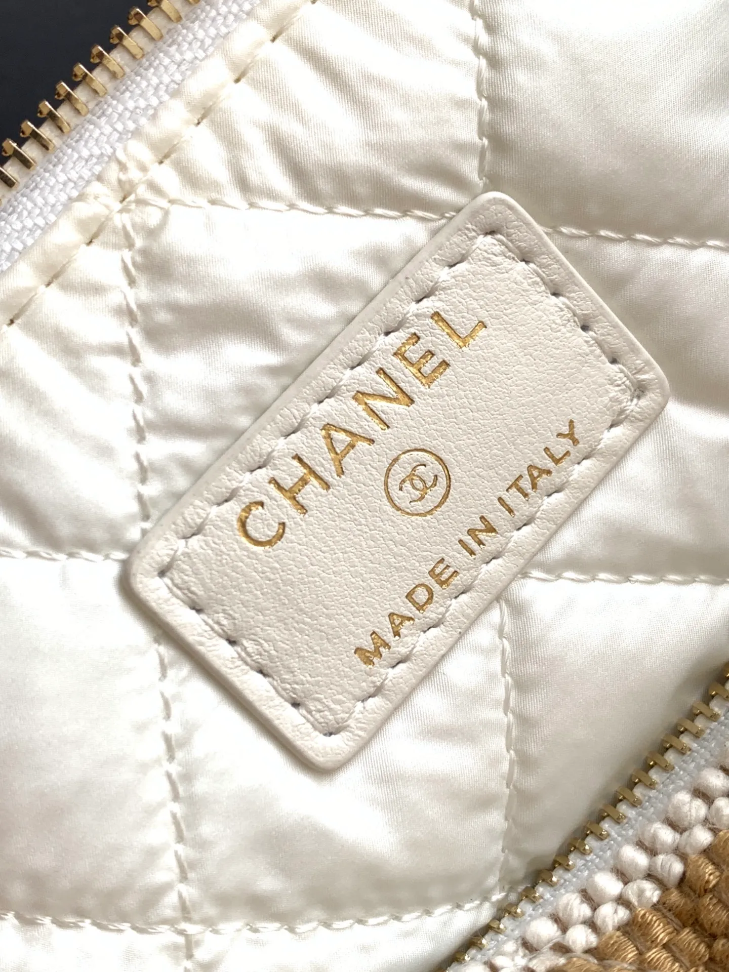 All Categories Chanel Women's Bags 2 (Chanel) Chanel Original Order AP5080