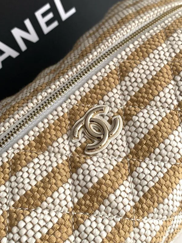 All Categories Chanel Women's Bags 2 (Chanel) Chanel Original Order AP5080