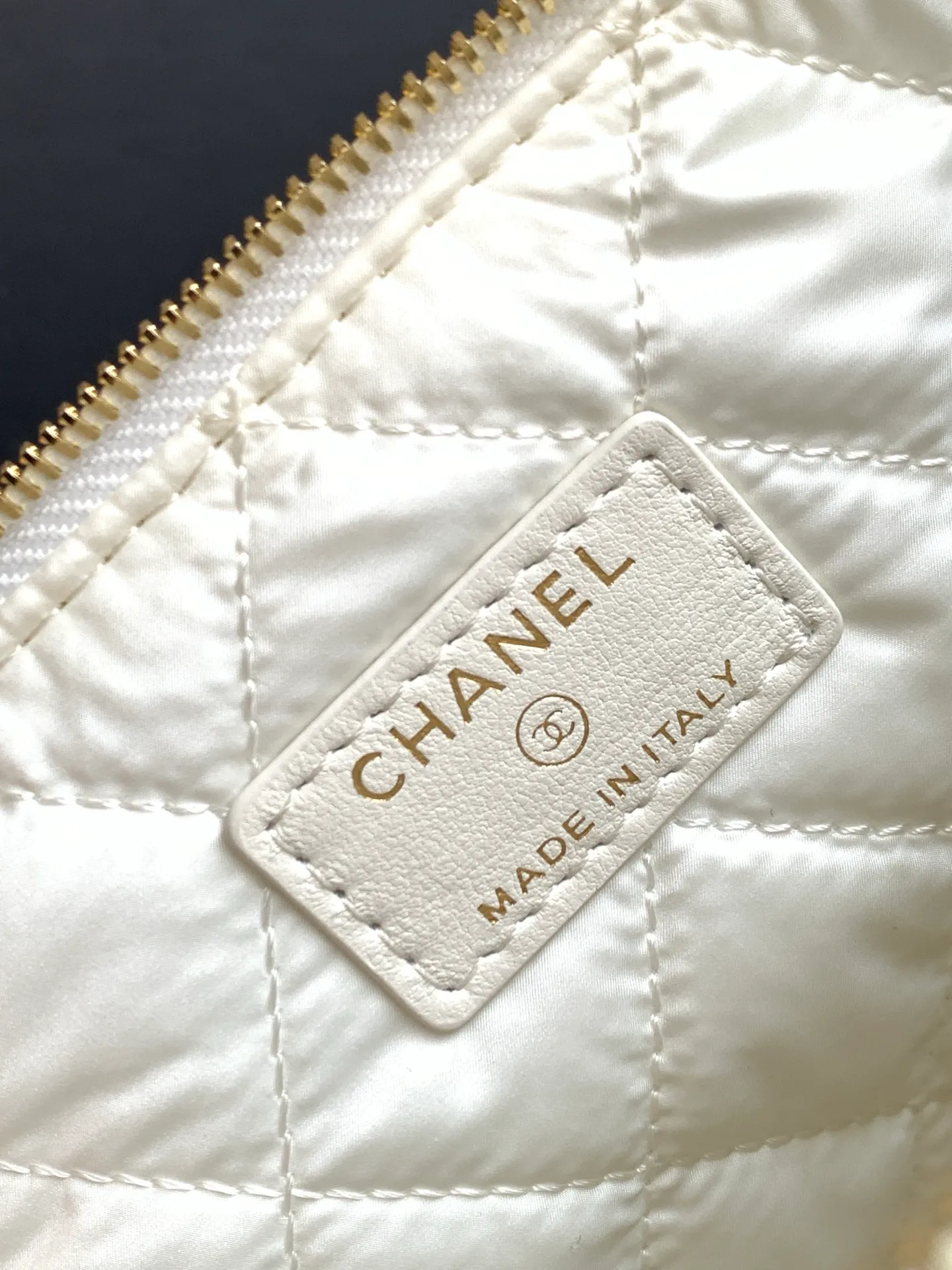 All Categories Chanel Women's Bags 2 (Chanel) Chanel Original Order AP5080
