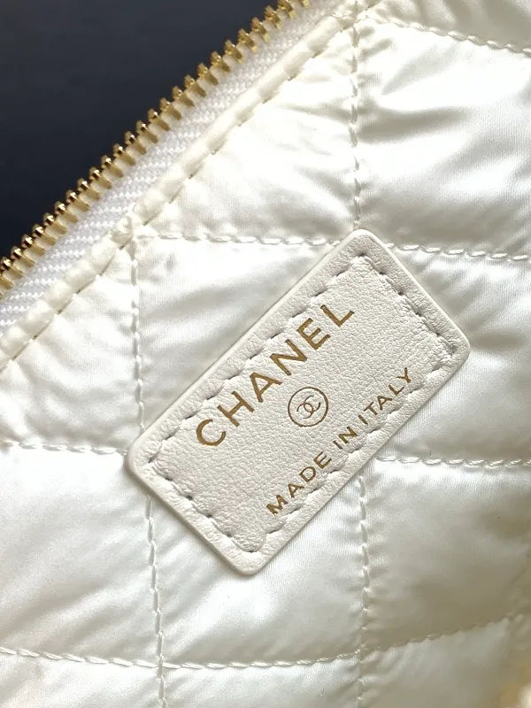All Categories Chanel Women's Bags 2 (Chanel) Chanel Original Order AP5080